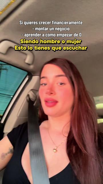 @jhade Martínez