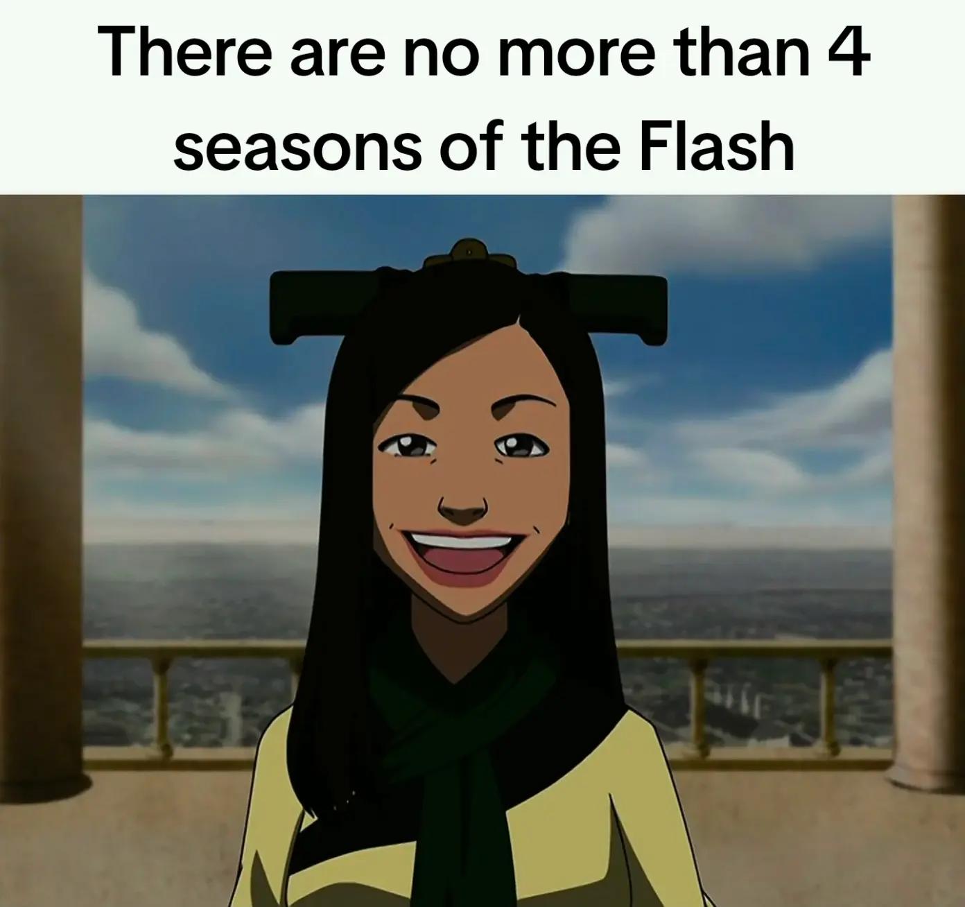 @Shadow
