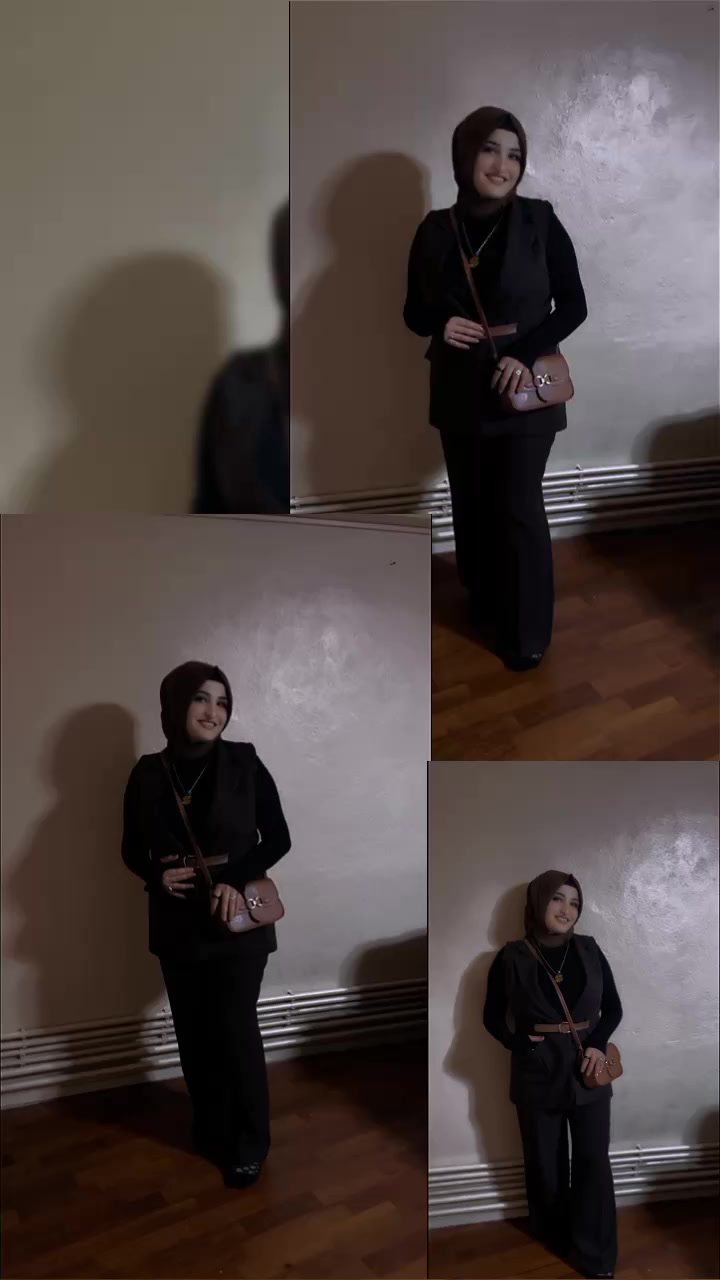 @TUBA &Ccedil;ELİK 💔👩&zwj;👦&zwj;👦👬