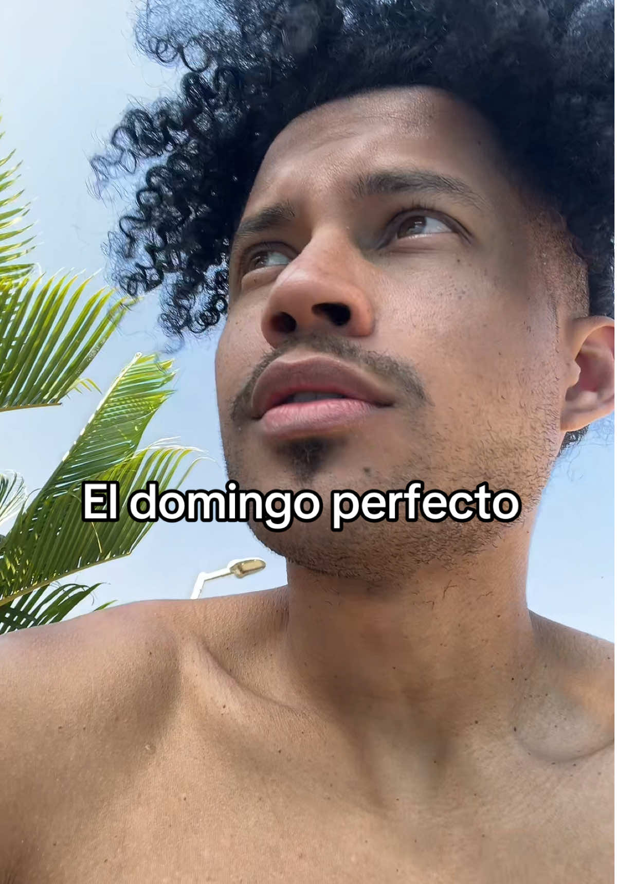 @Dipao