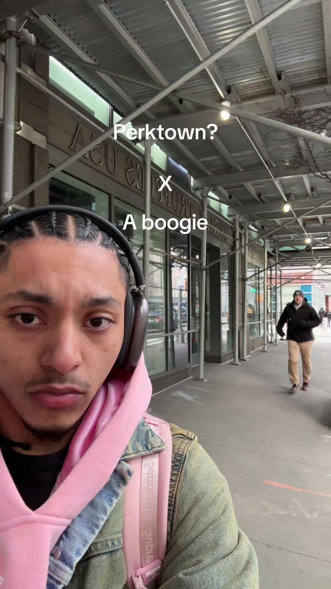 @gabedbomb