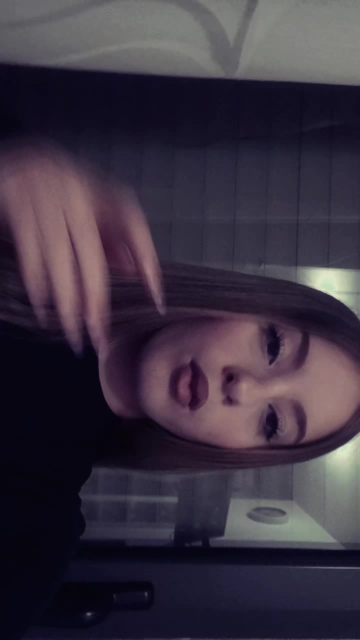 @sofi💋