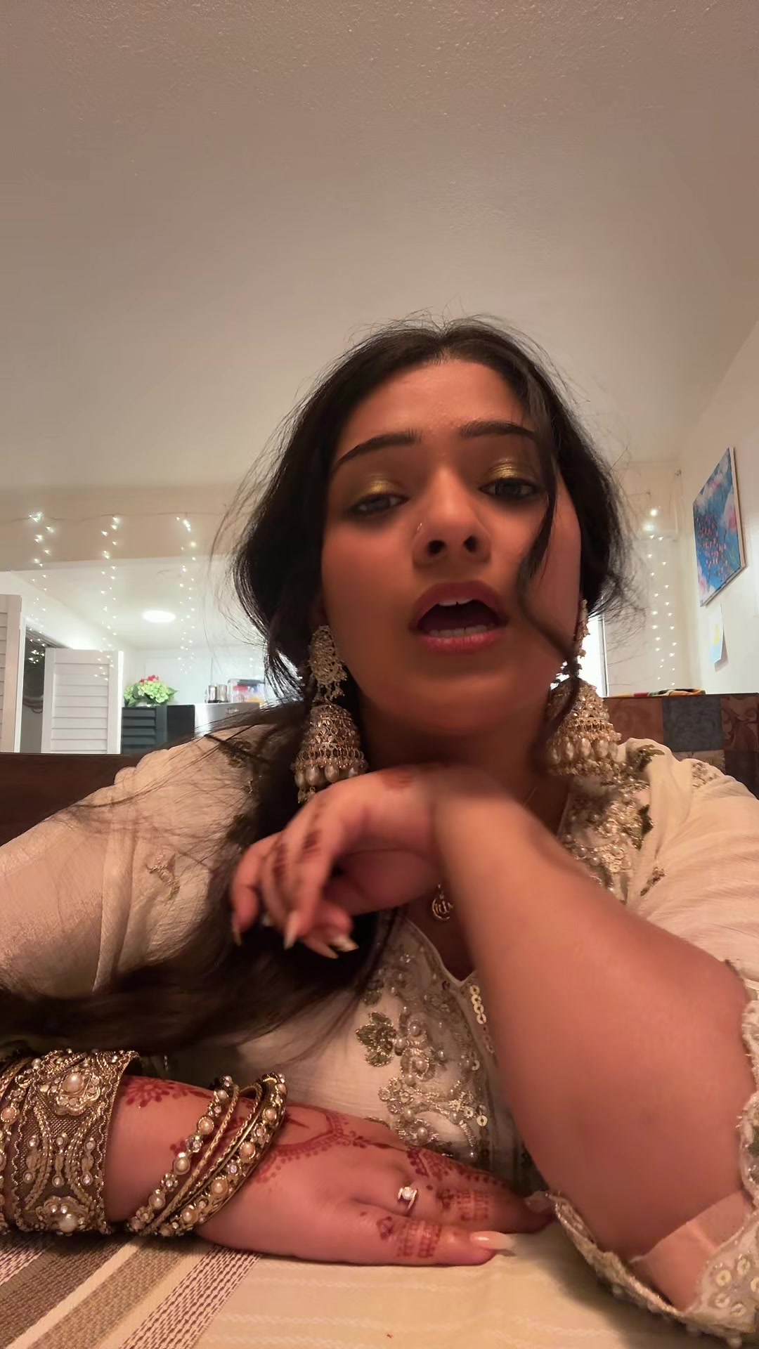 @not_yours🦦