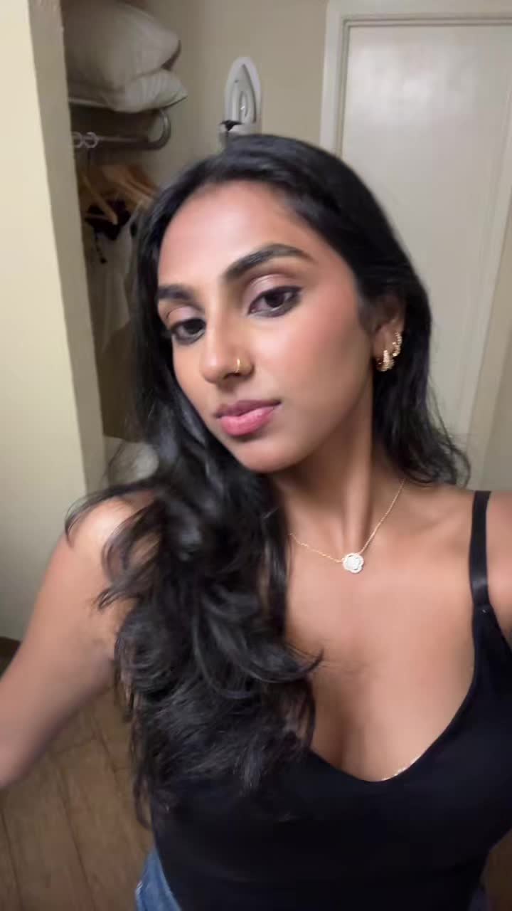 @shri