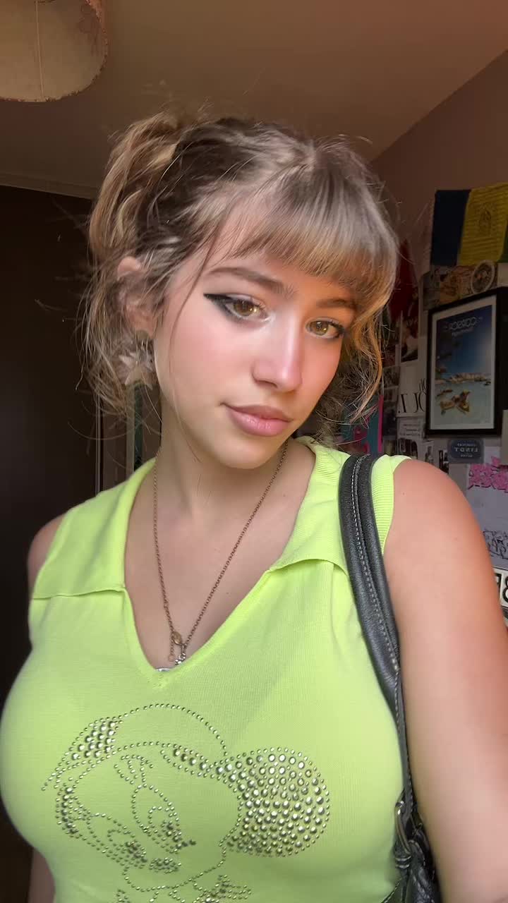 @𝑳𝒐𝒖𝒊𝒔𝒆 🪷