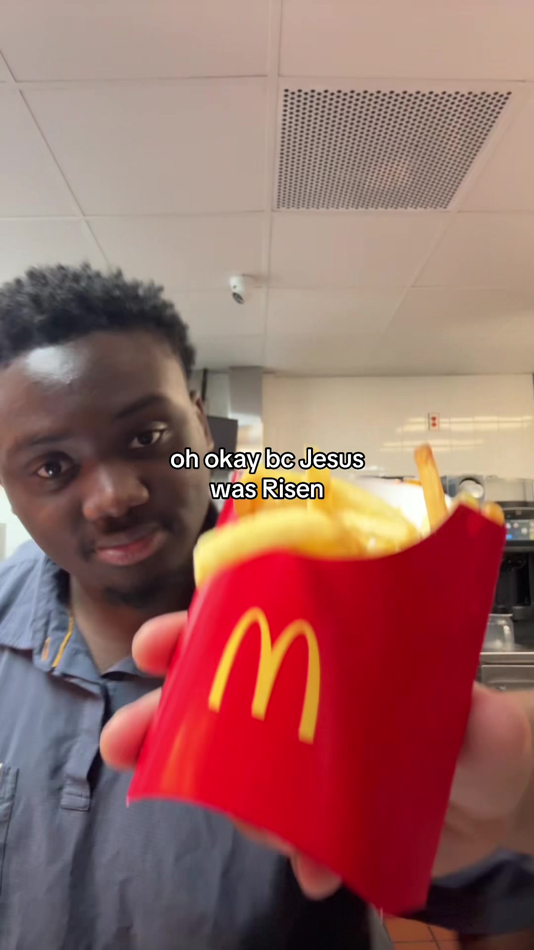 @Joshua Burgess