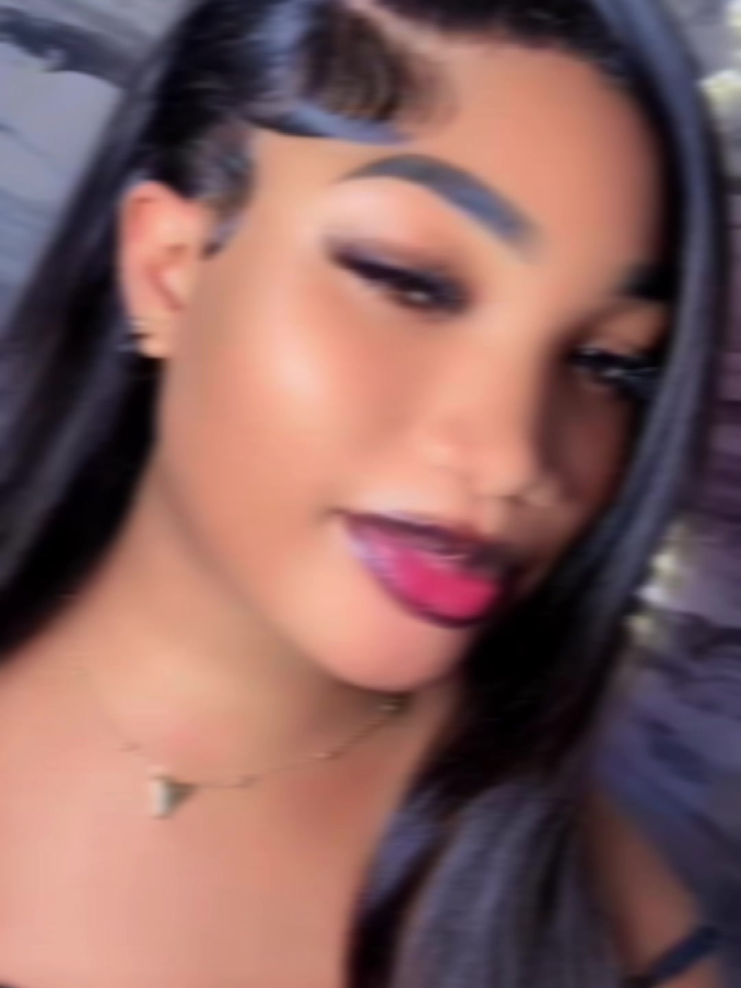 @__🧚♀️❤️