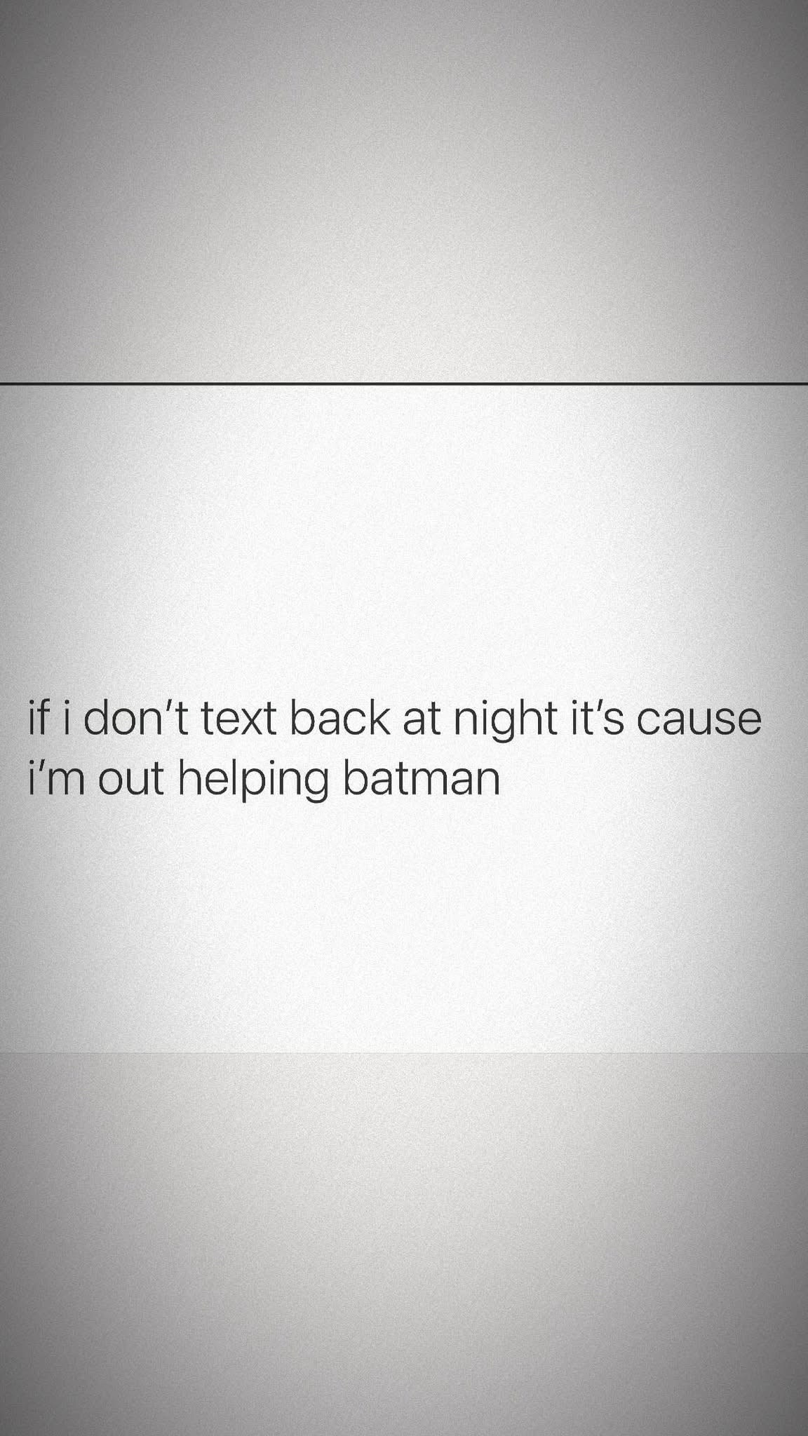 @The best of scorpios 🦂🦂❌