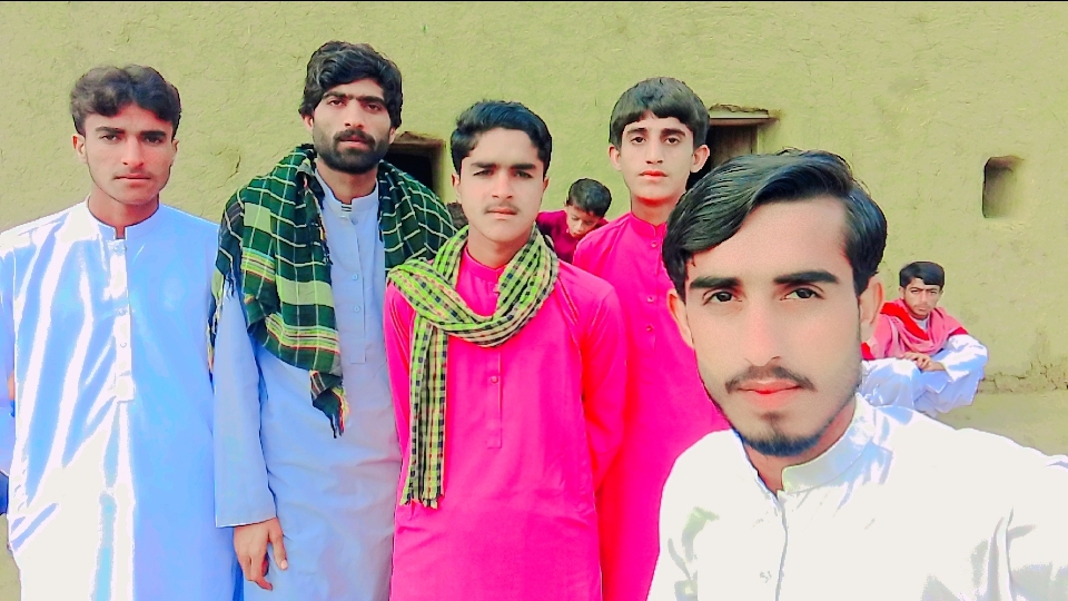 @💪عمران 🥷 دادوآنی ⚔️