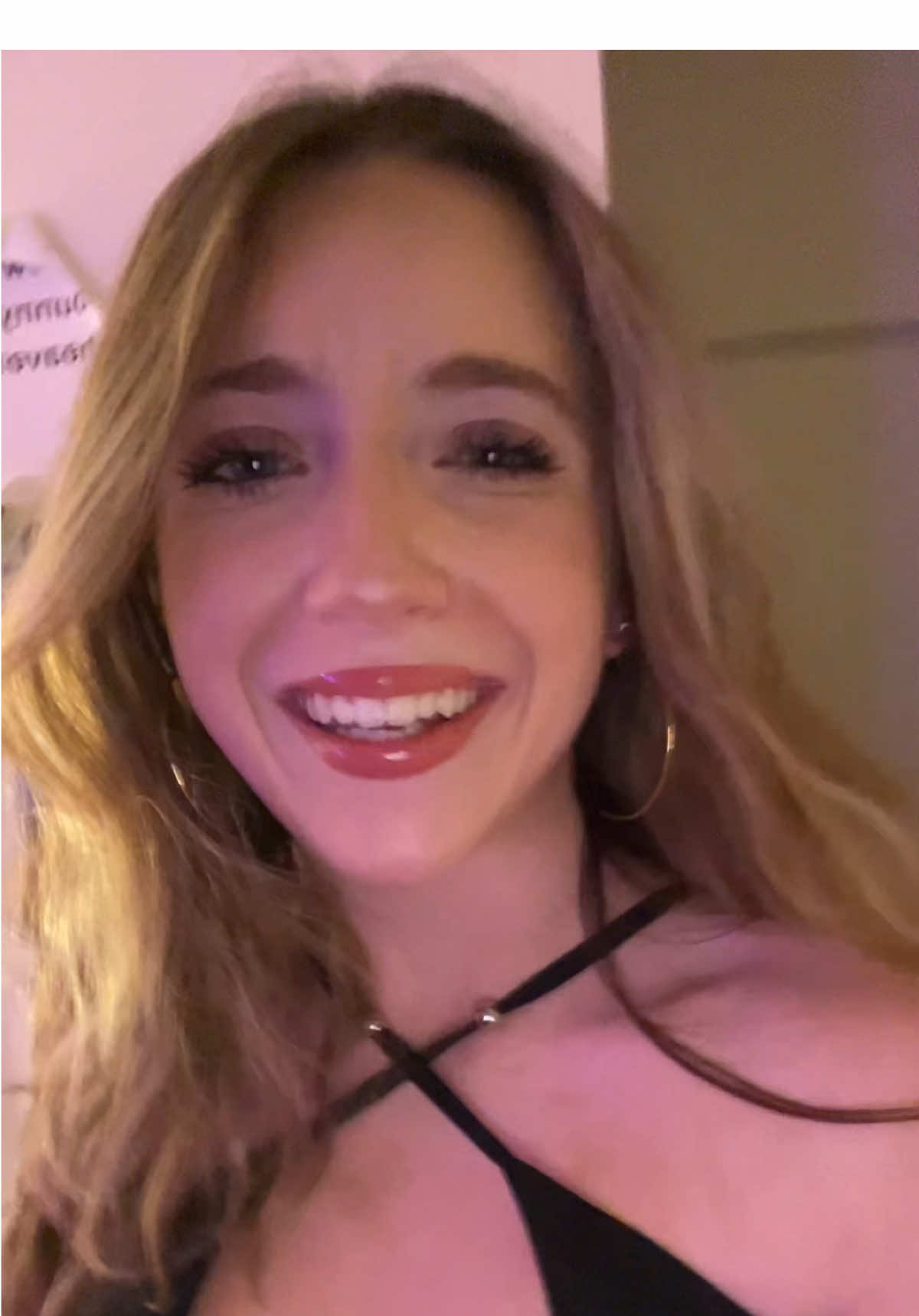 @Sammmmmm