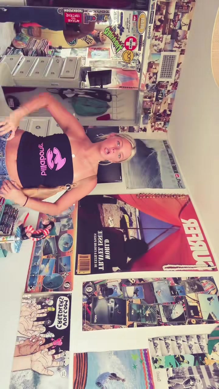 @ruby lou