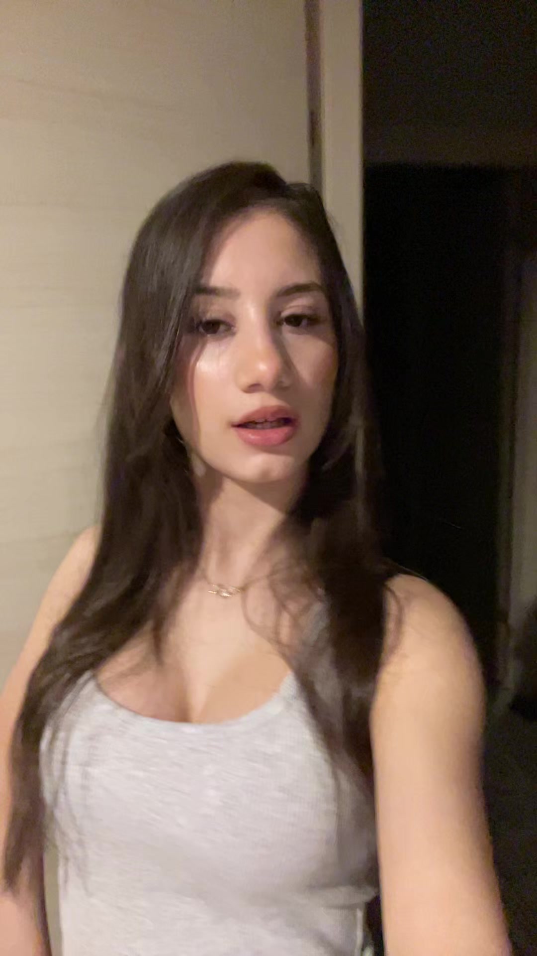 @ceren.svncc