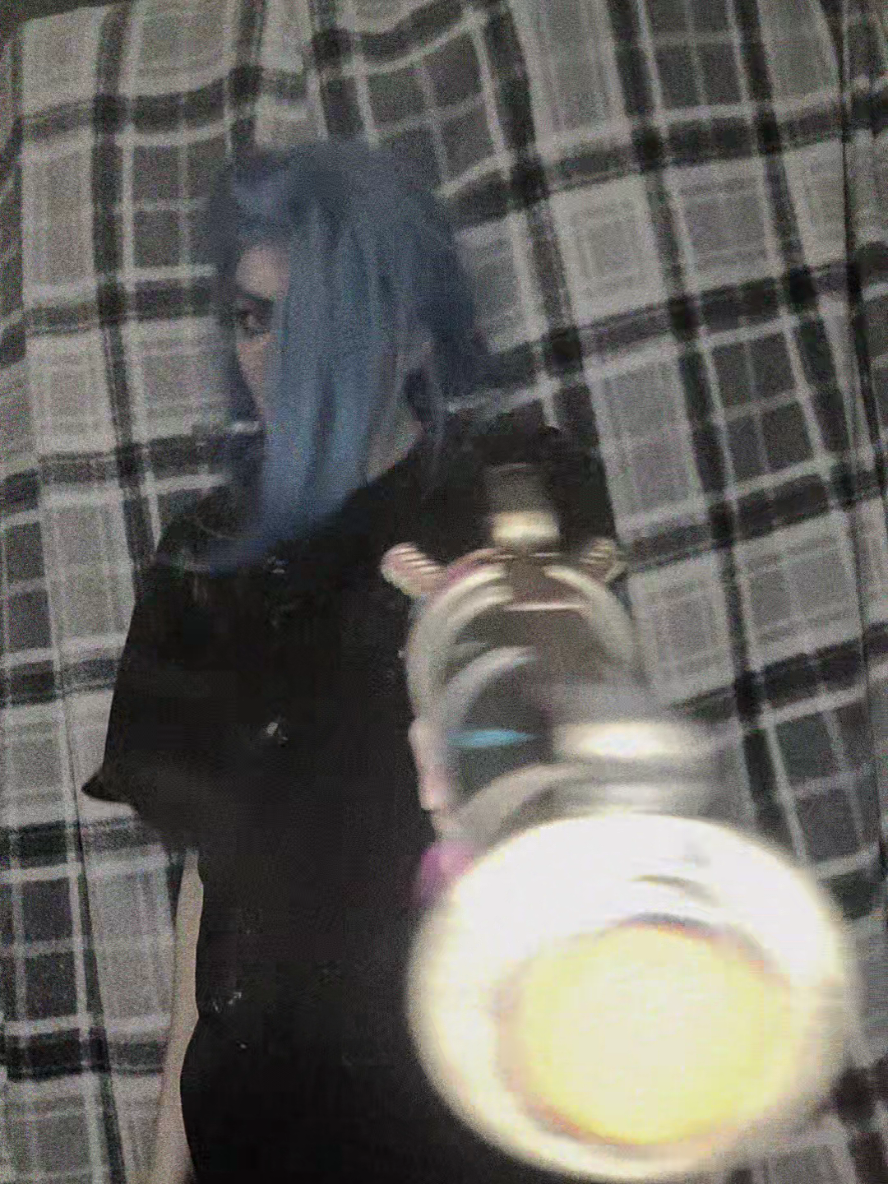 @ansbug_cosplay19