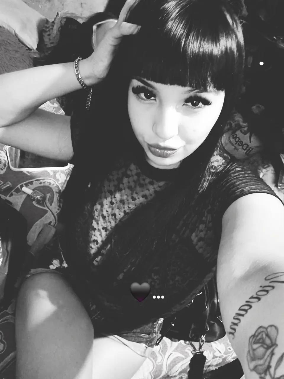 @Priscila Vera