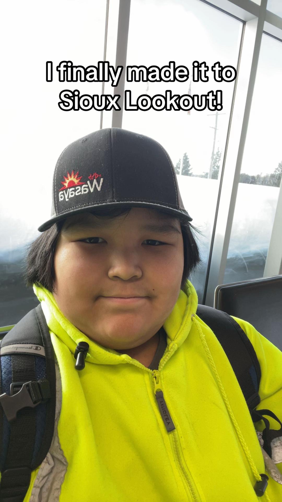 @Ethereal epic wubbox