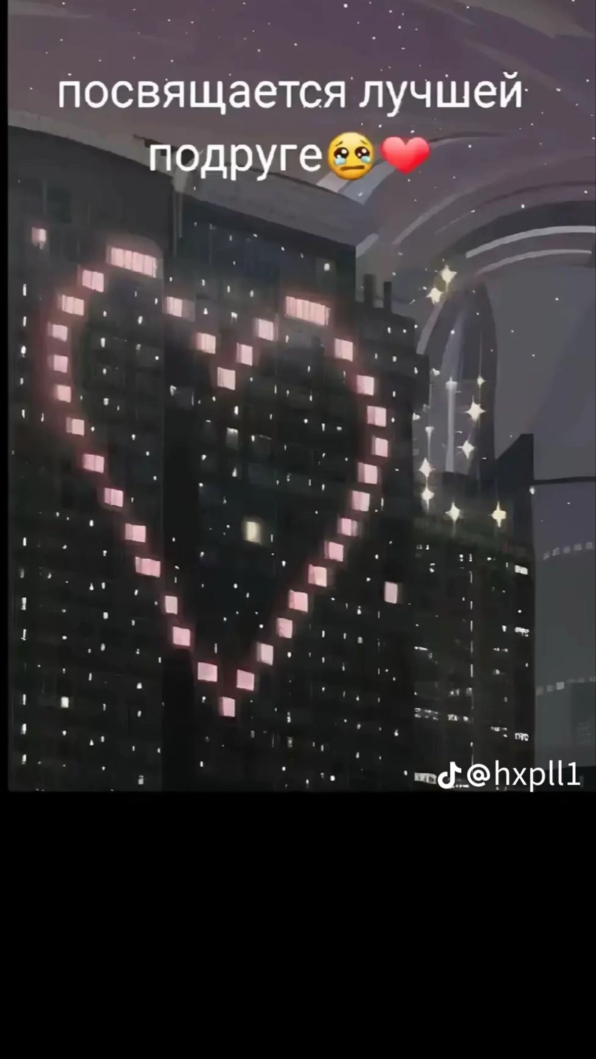 @𝓶𝓲𝔀𝓪