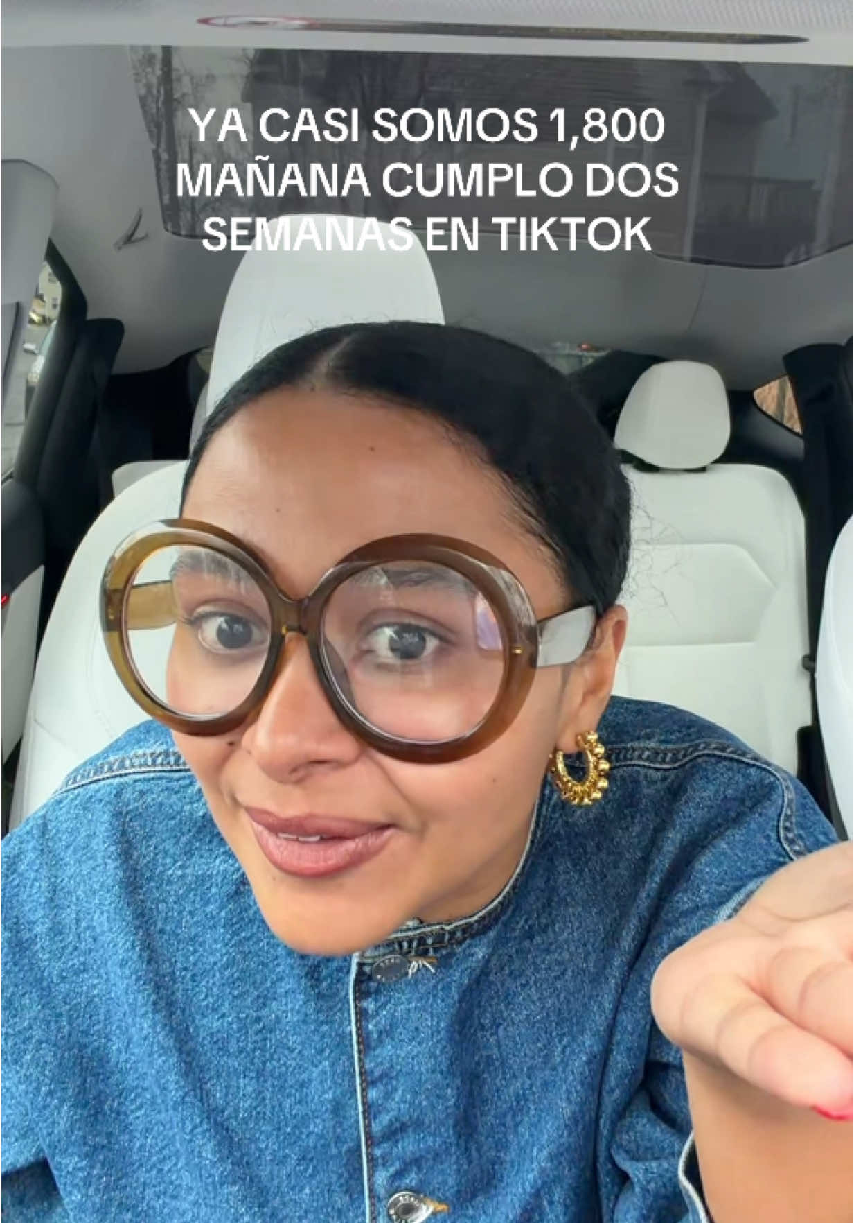 @Karla Danish