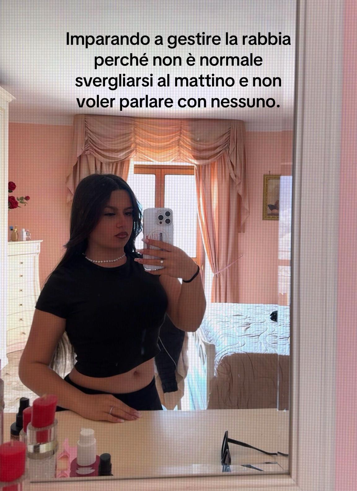 @🌙