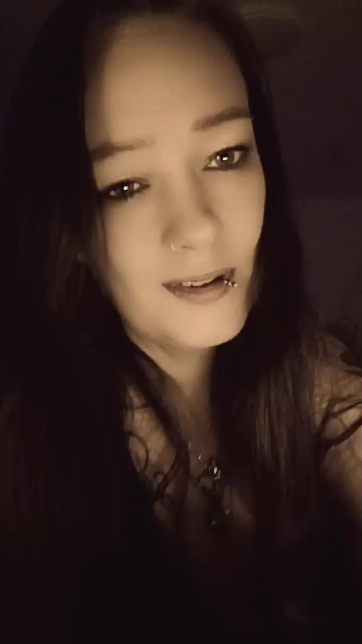 @lovelydevils❤️😈