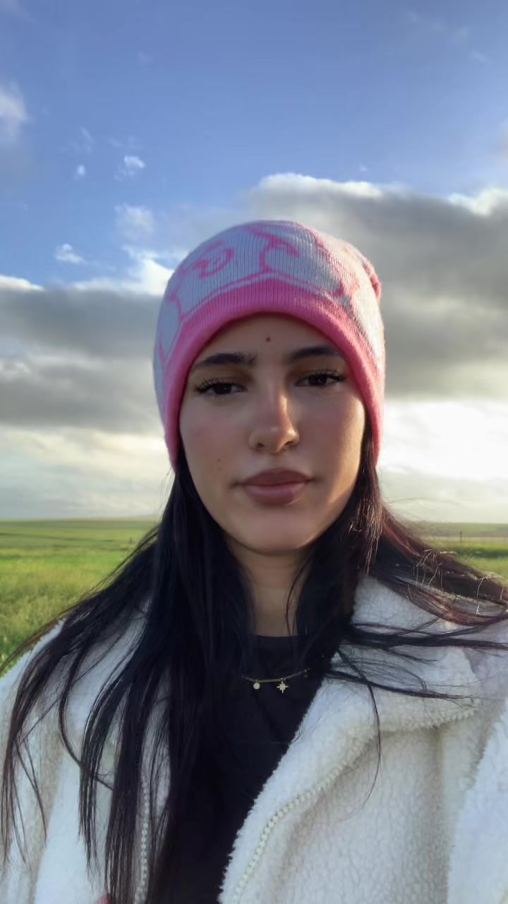 @loubna.lola23