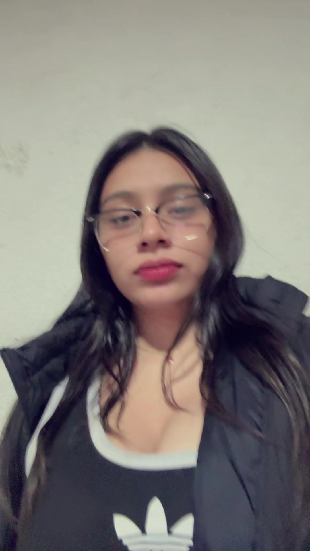 @Lexy NG