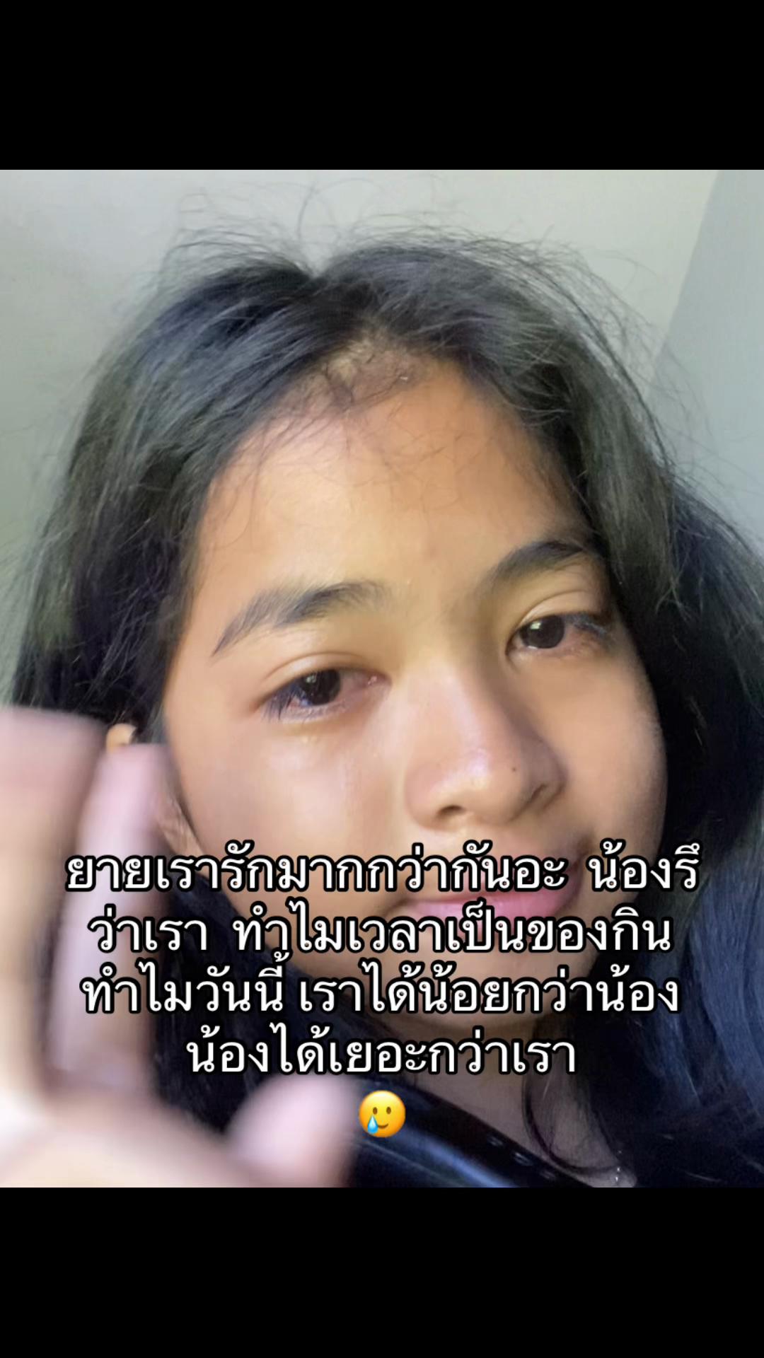 @*.𝐖𝐎𝐑𝐓𝐇 .𝟏𝐤.*💤