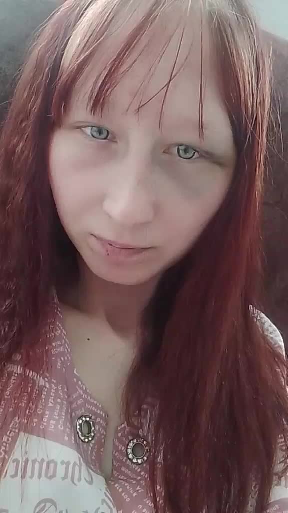 @❤Aluna❤