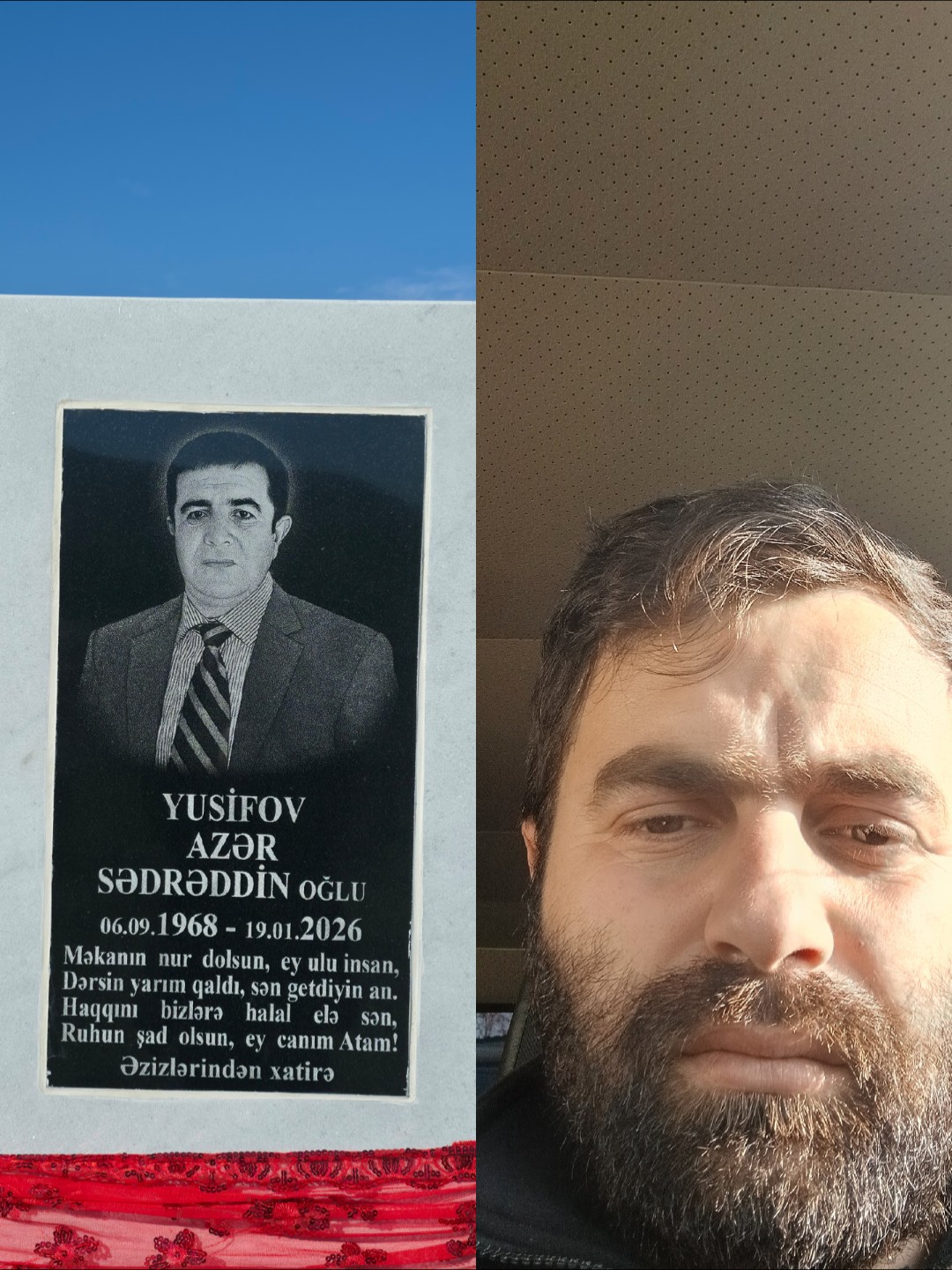 @Yusifzadələr2708