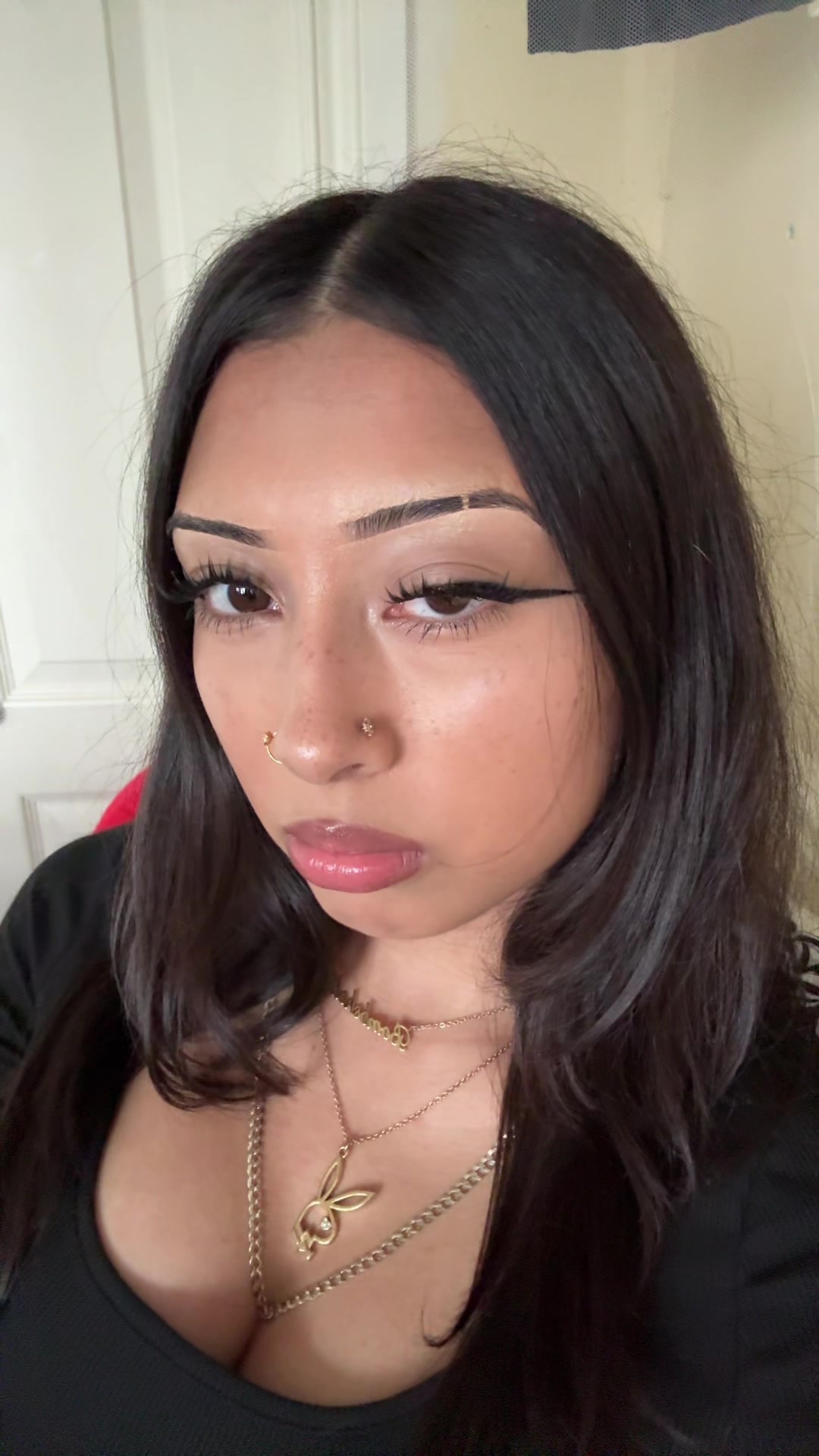 @yt: 06barbie