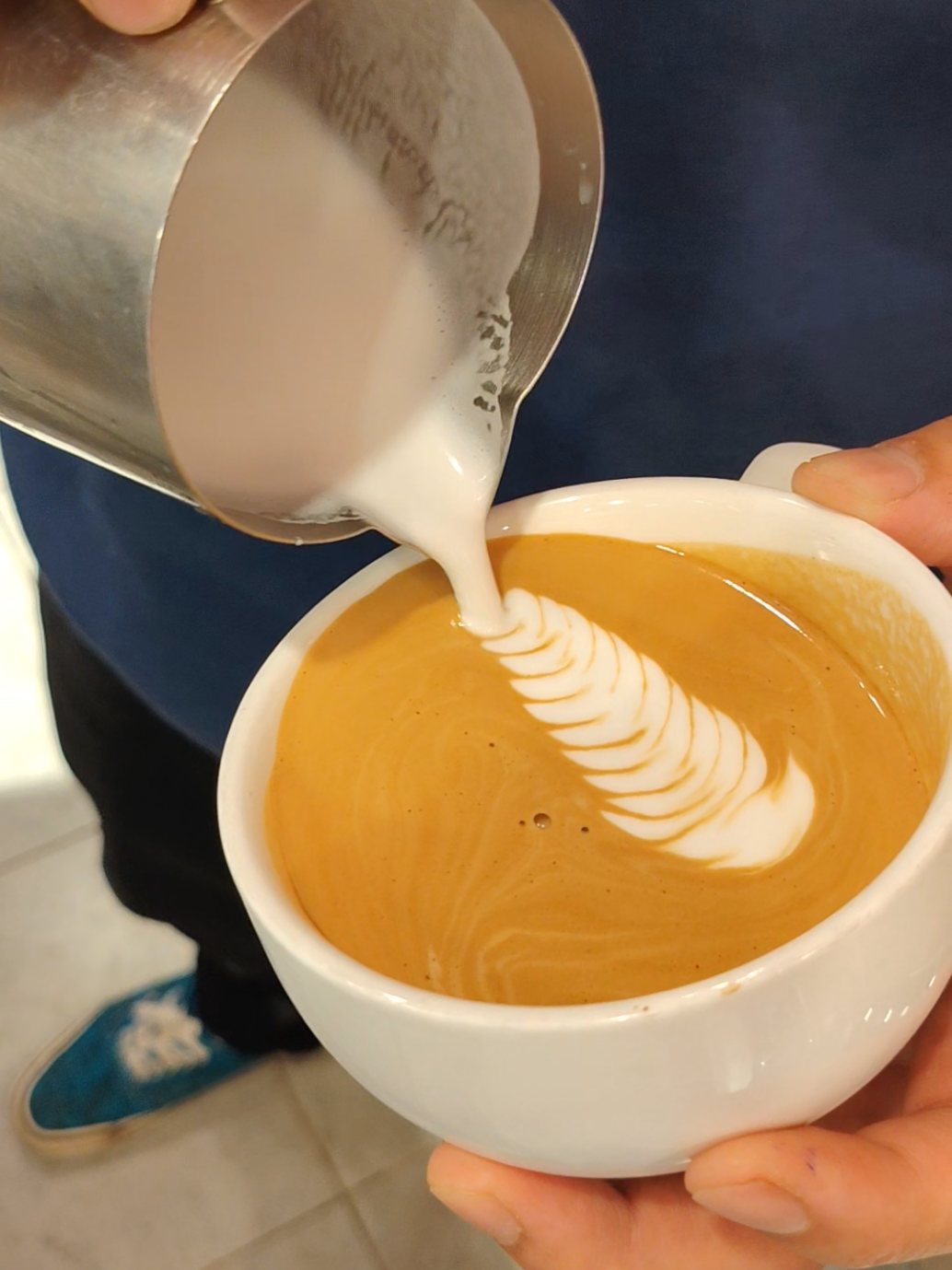 @barista_rapido