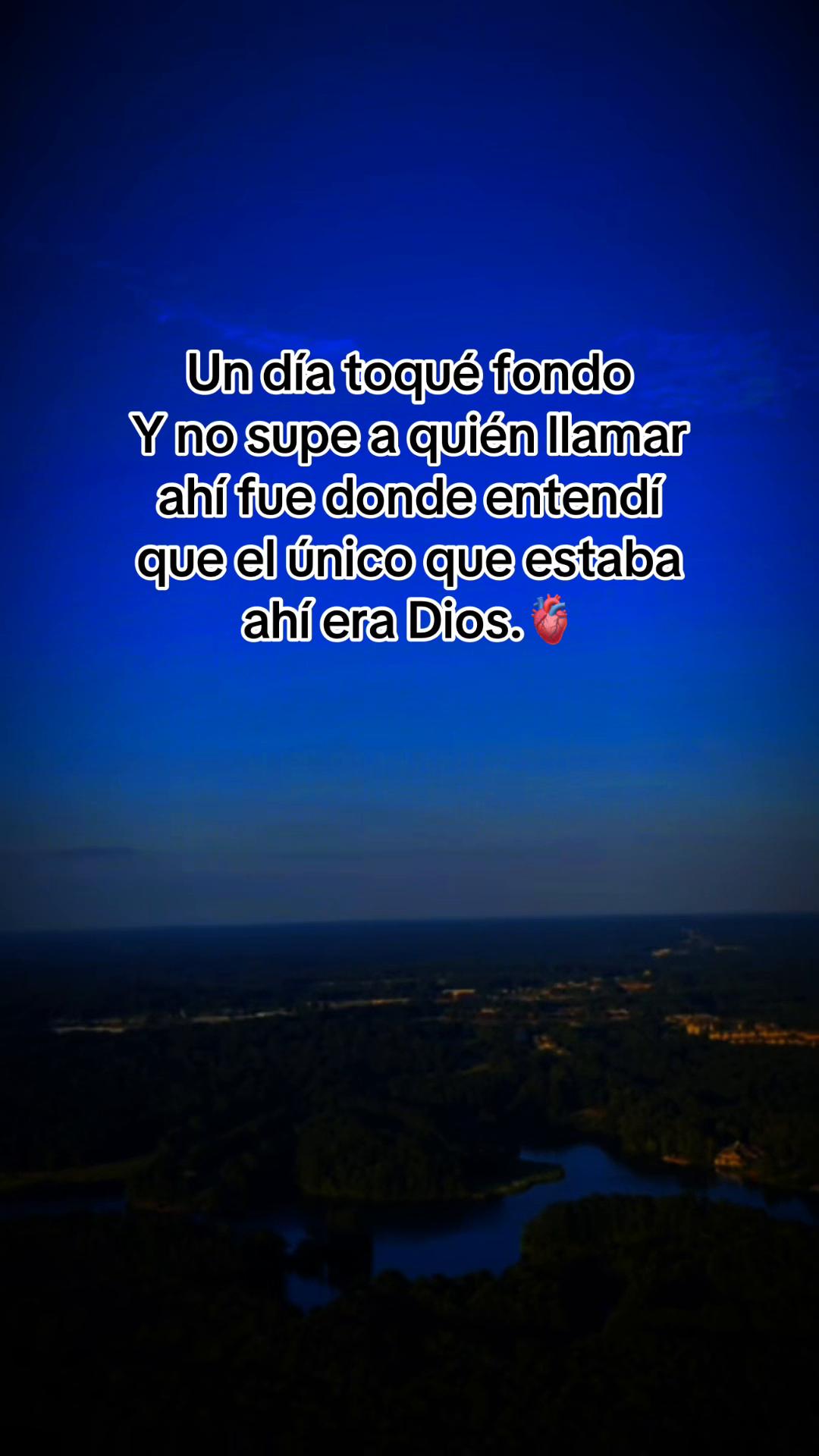 @🥰Any🥰