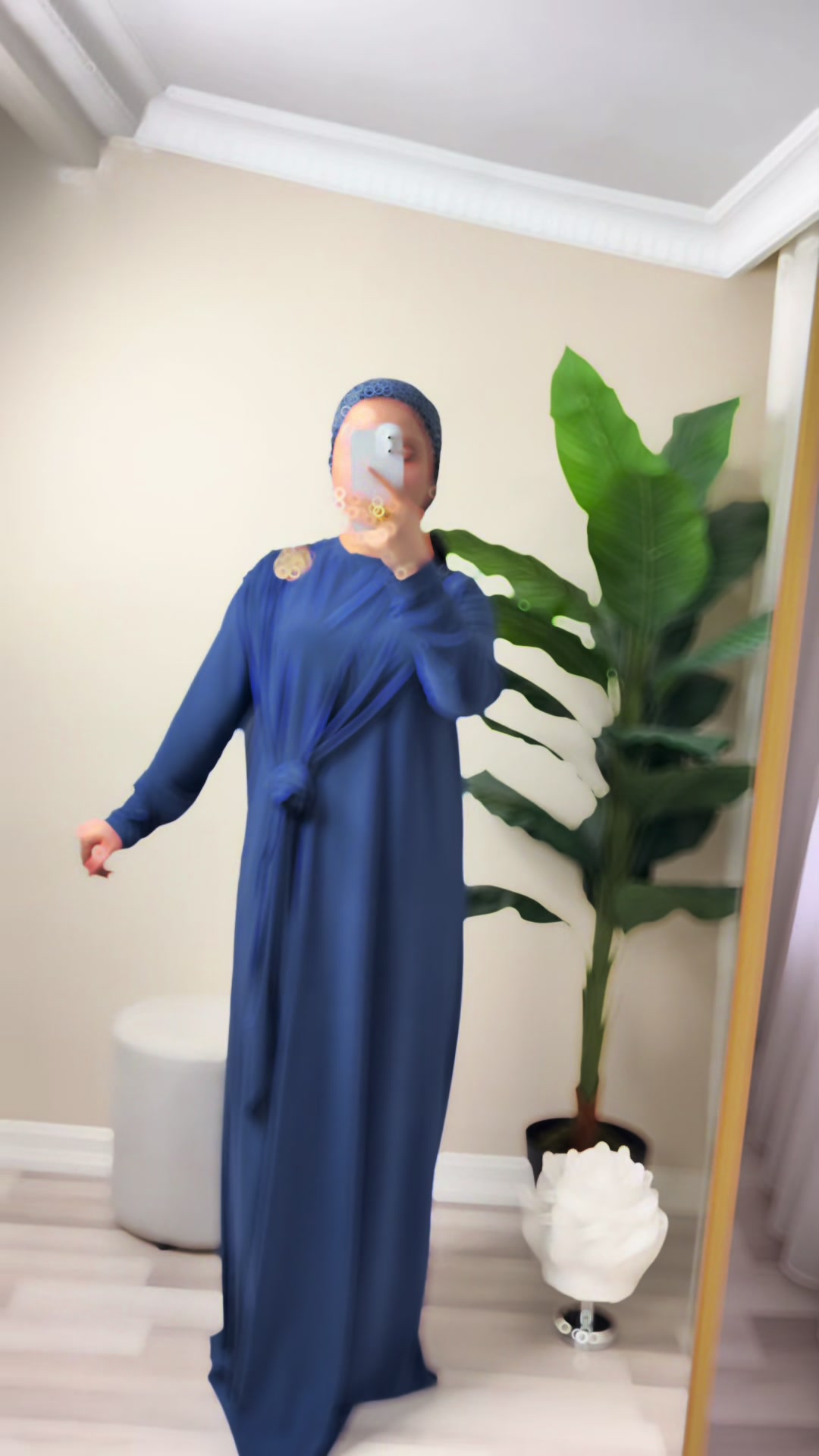 @sehaboutique2
