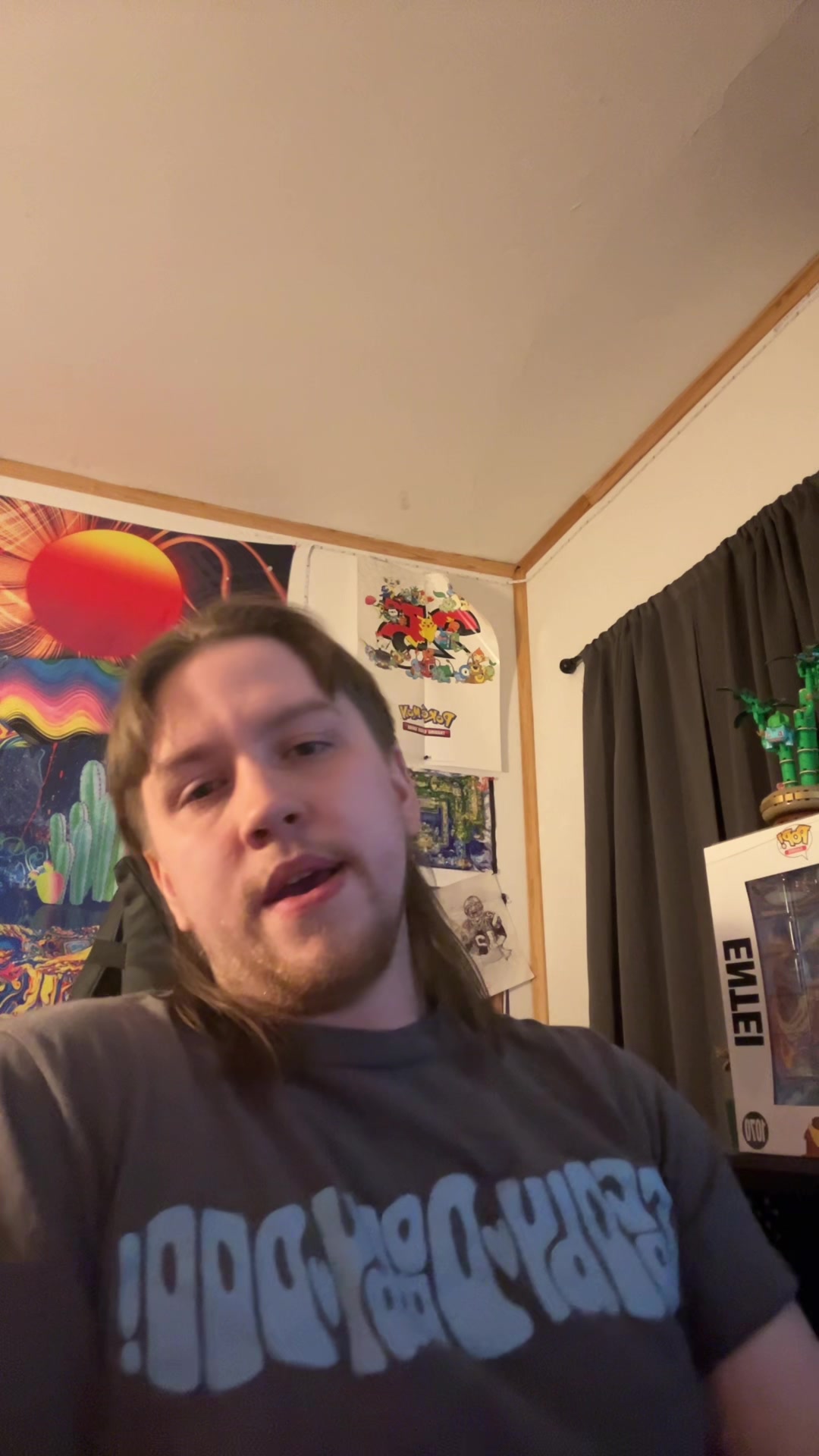 @Splatmasterjr