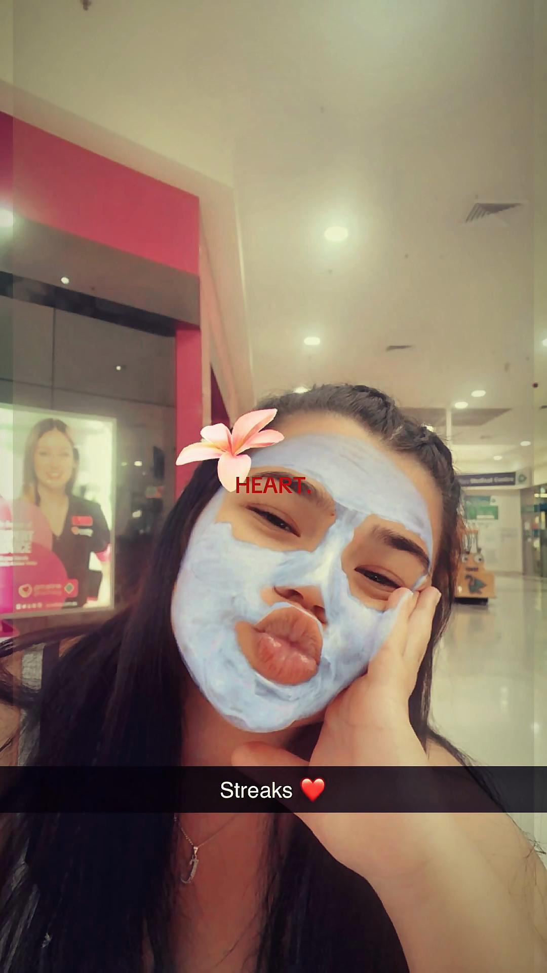 @Princessxox