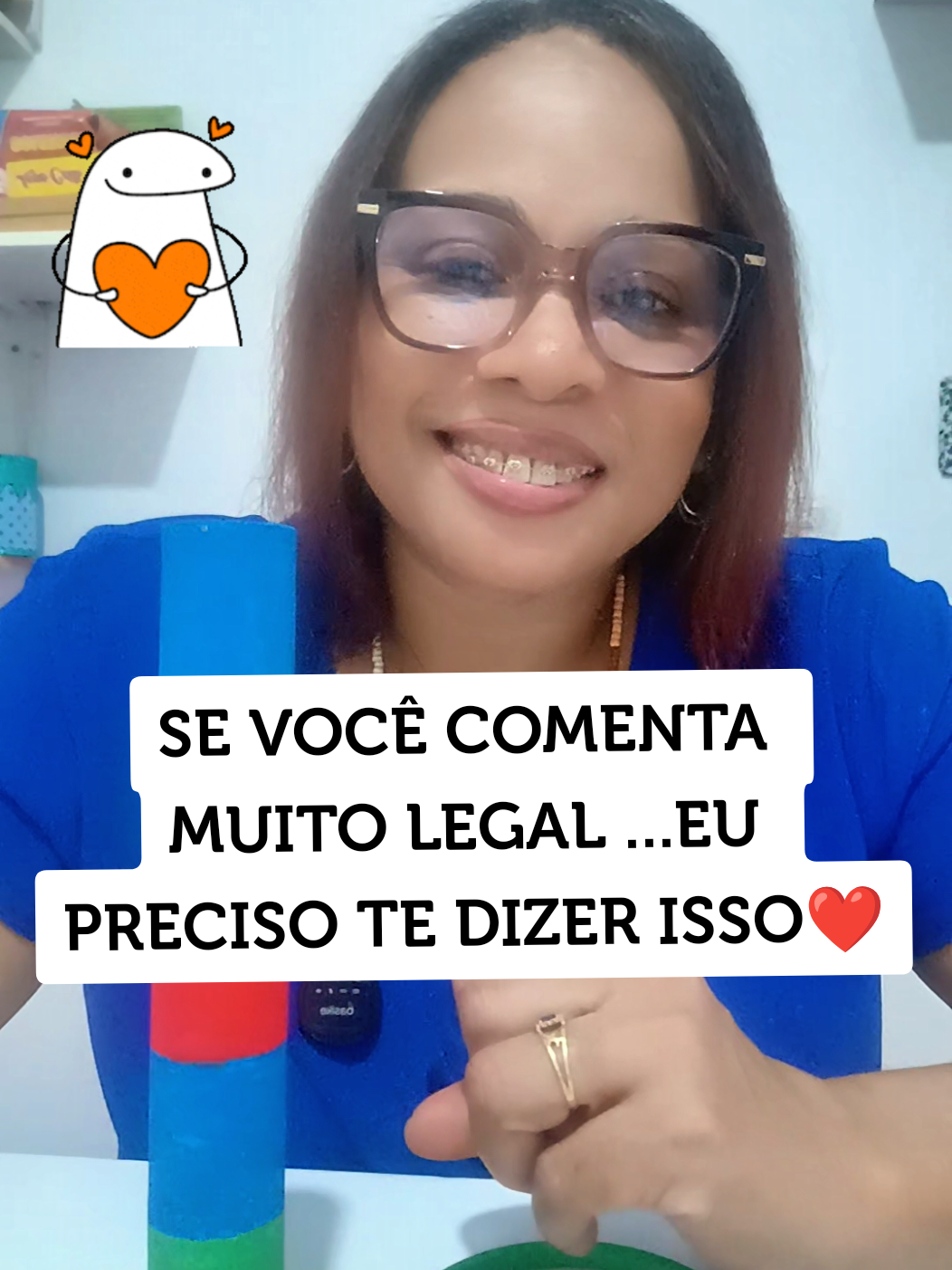 @NEUROPSICOEDINALVA🌻