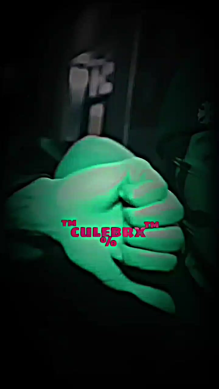 @เผโฏ๐๐พ๐ต๐ฎ๐ซ๐ป๐โฏเผ๐งค๐๐