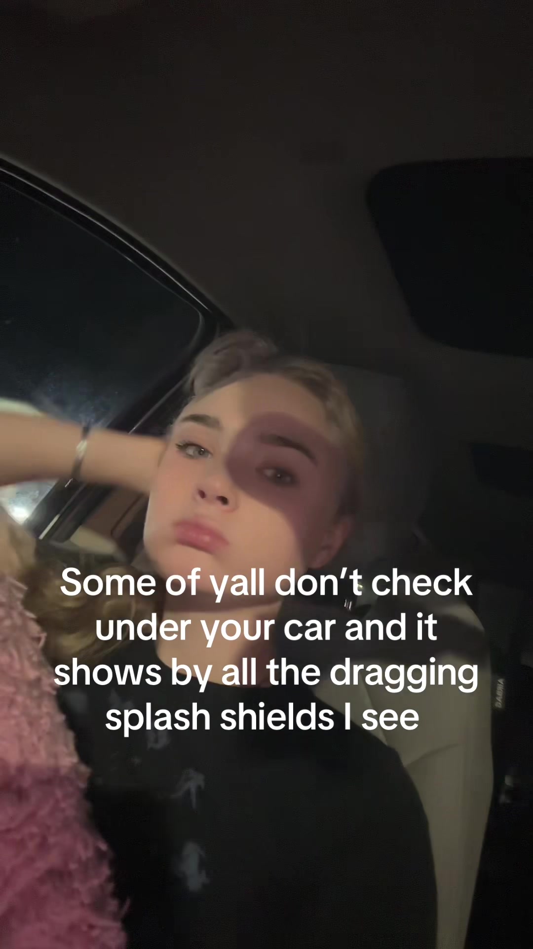 @Your.grandmother