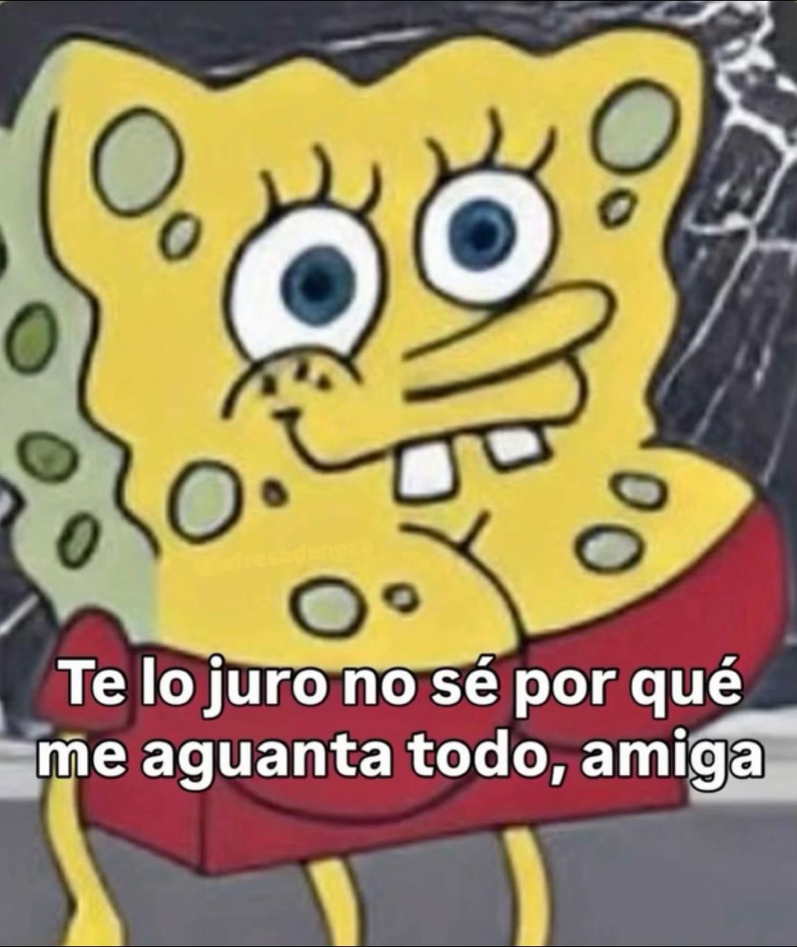 @Bratz_bloqueada😈