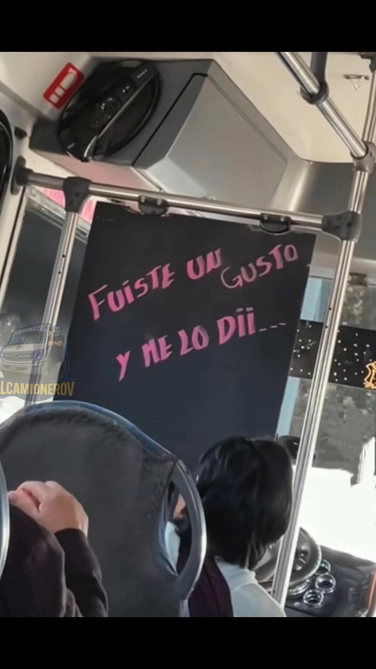 @Cielo_Durant