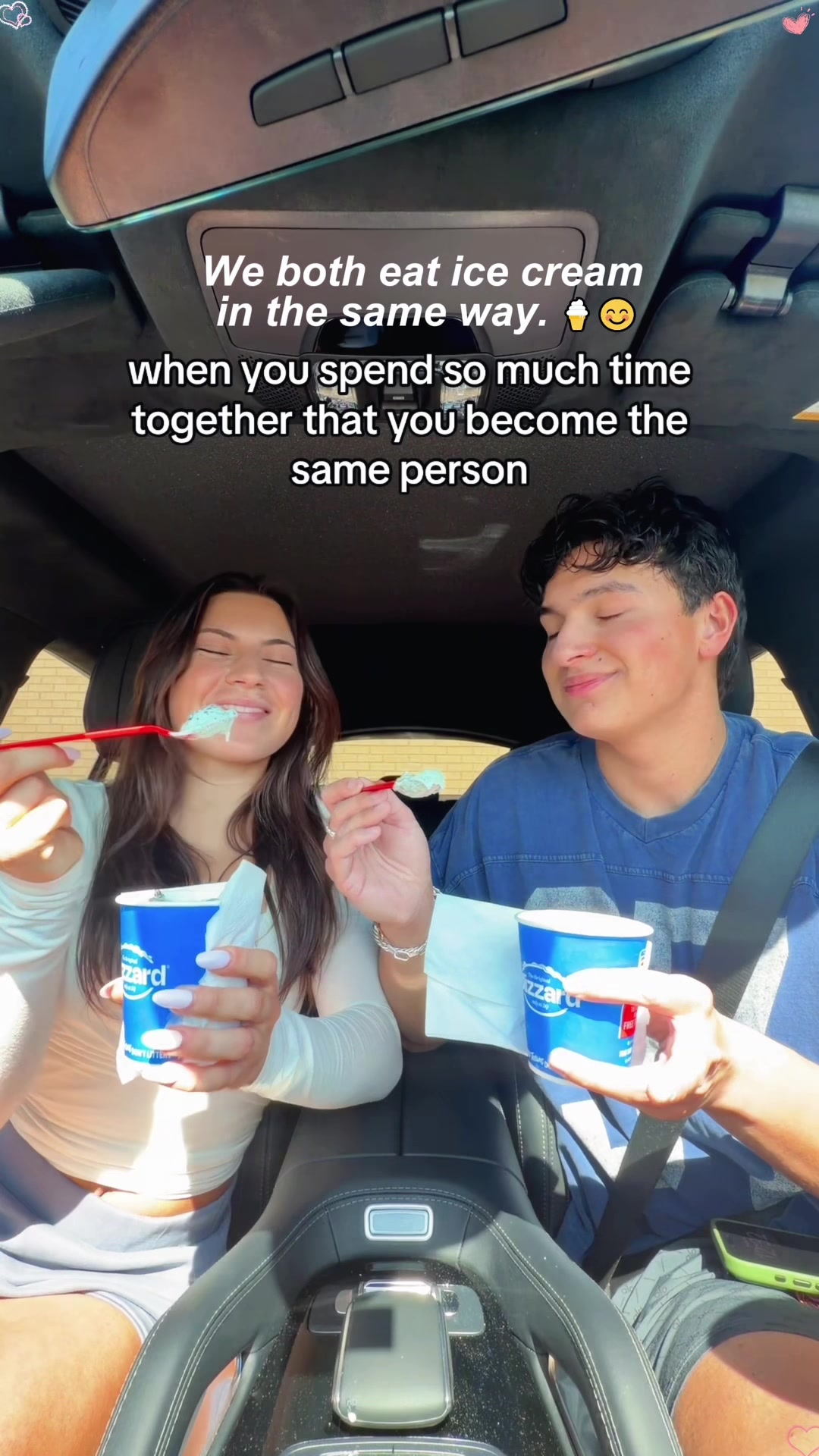 @lolmoments6802