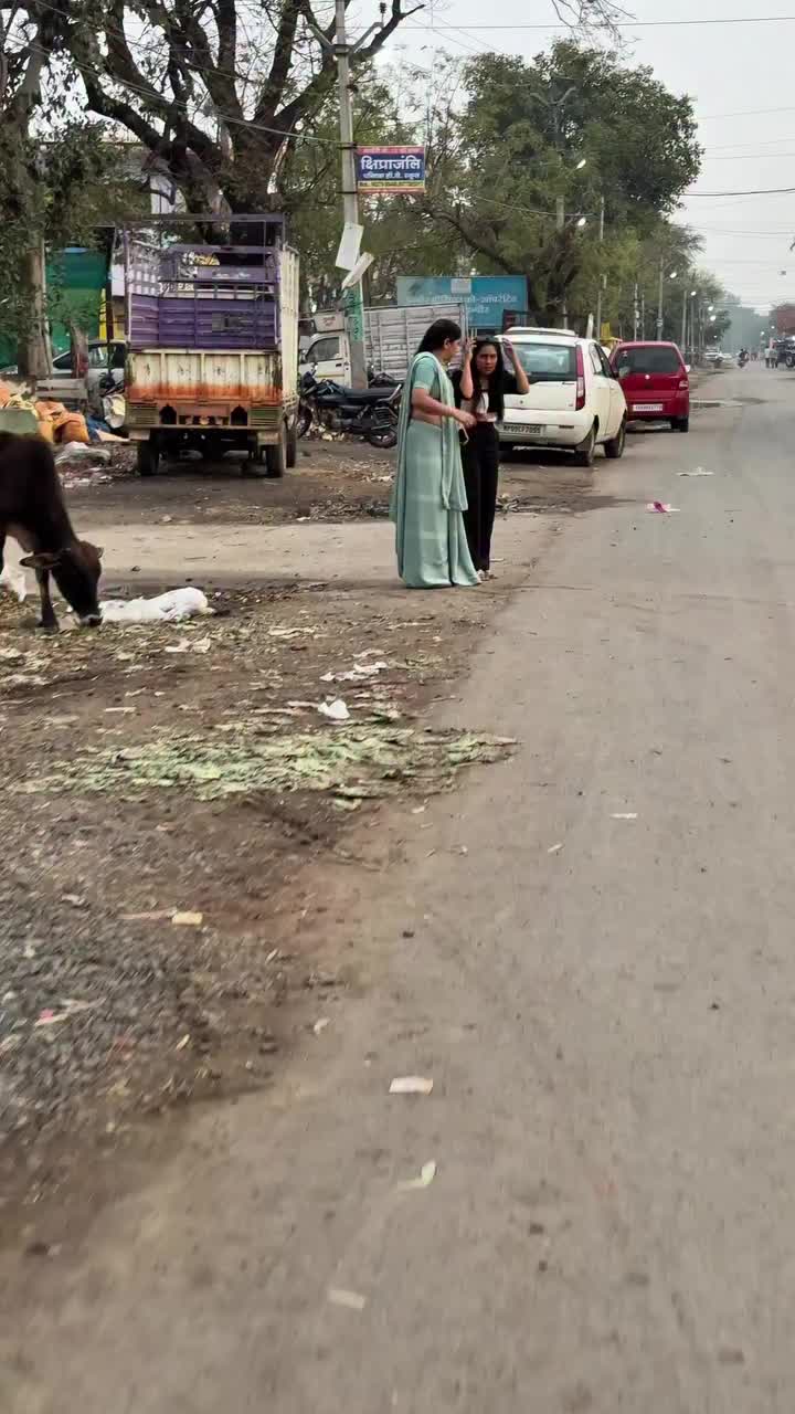 @jetharamgahlot86@