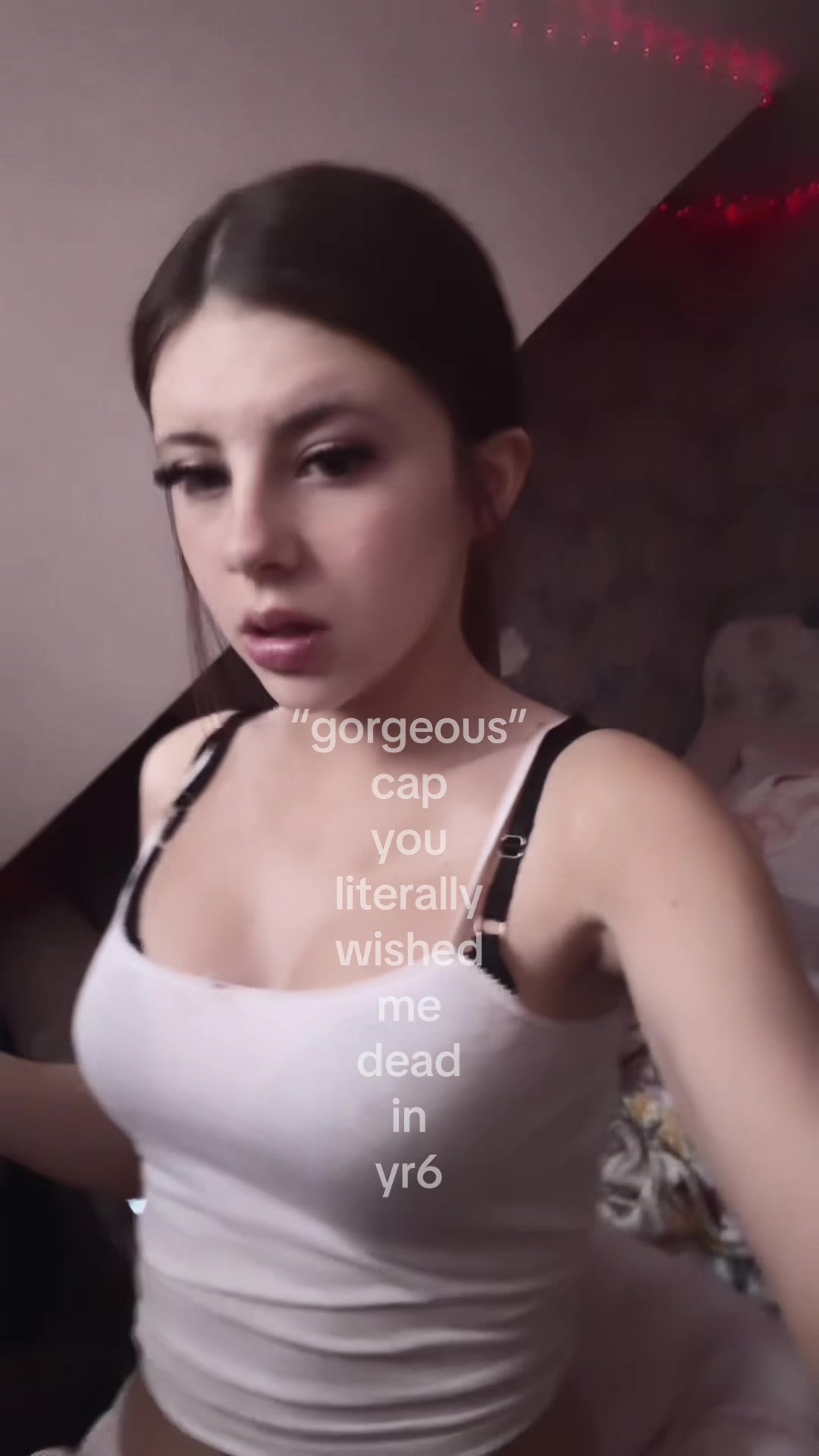 @spam