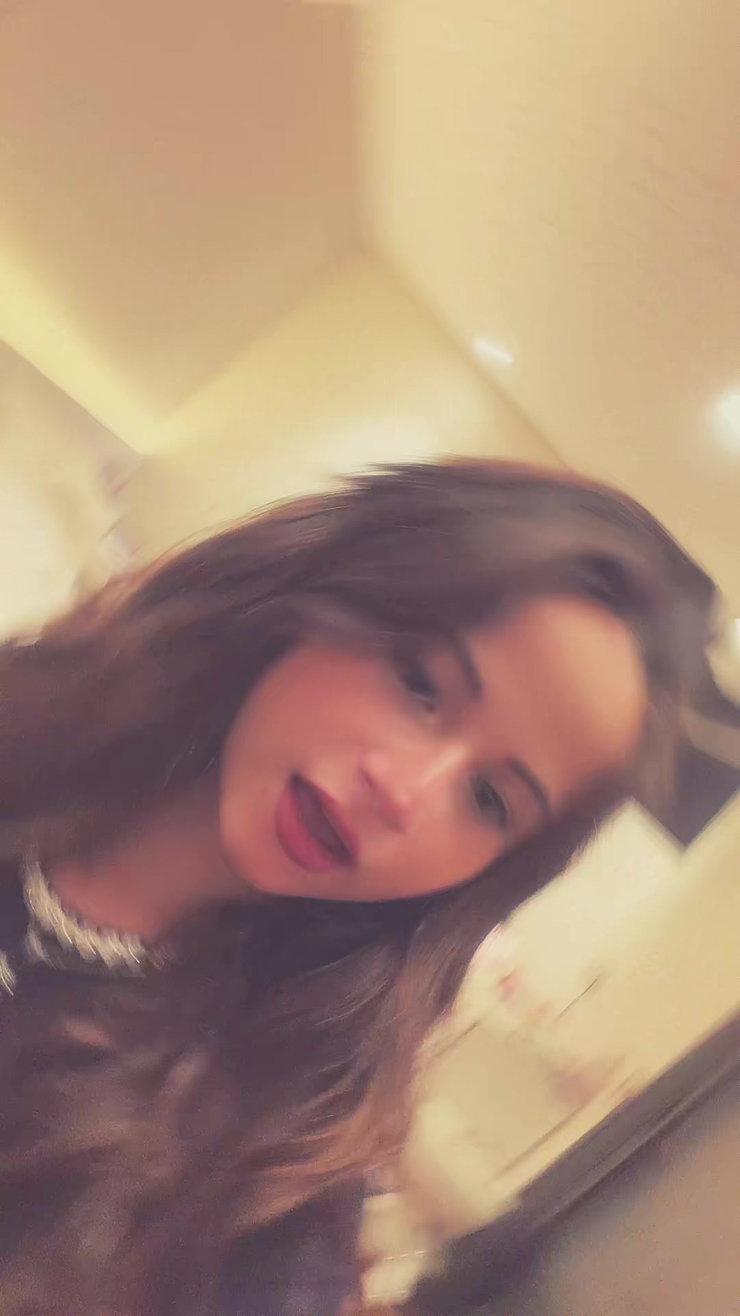 @⋆. 𐙚˚࿔𝓥𝓪𝓵𝓮𝓷 𝜗𝜚˚⋆