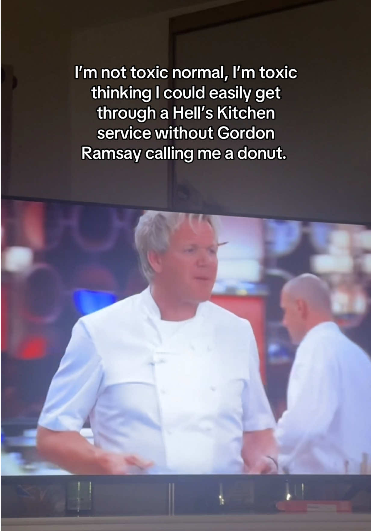 @chef_mardayana