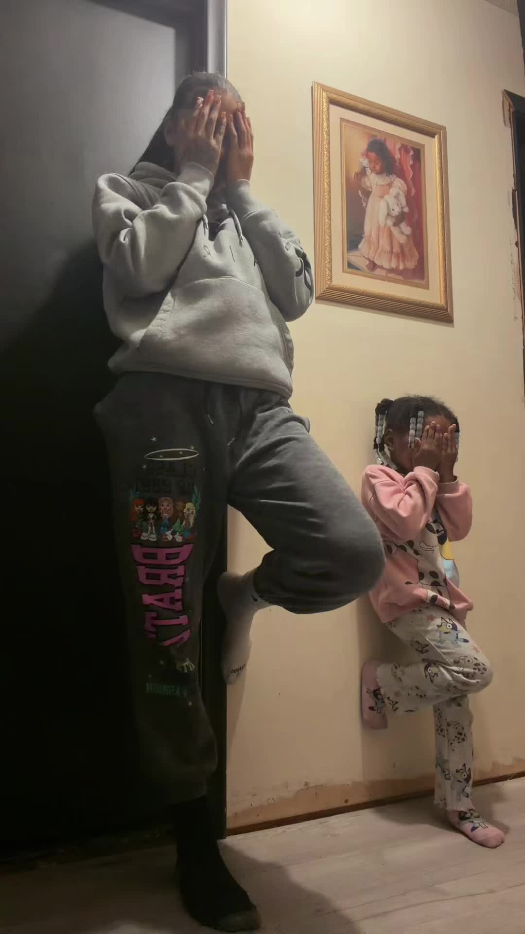 @biabandz