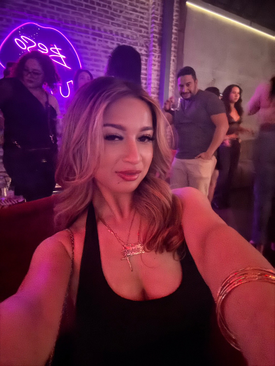 @bblluvsyou