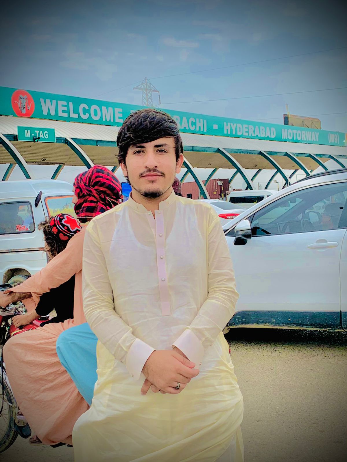 @👑زڑگو💓باچا👑