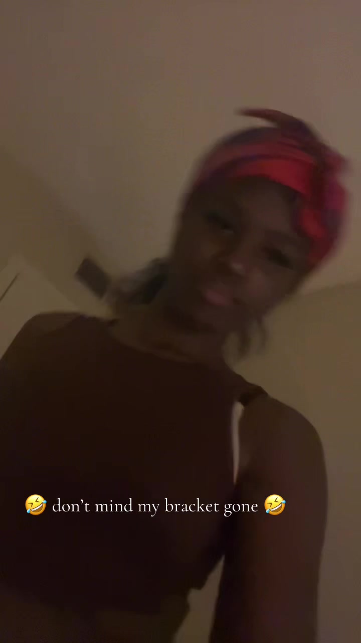 @yofavcrybby19