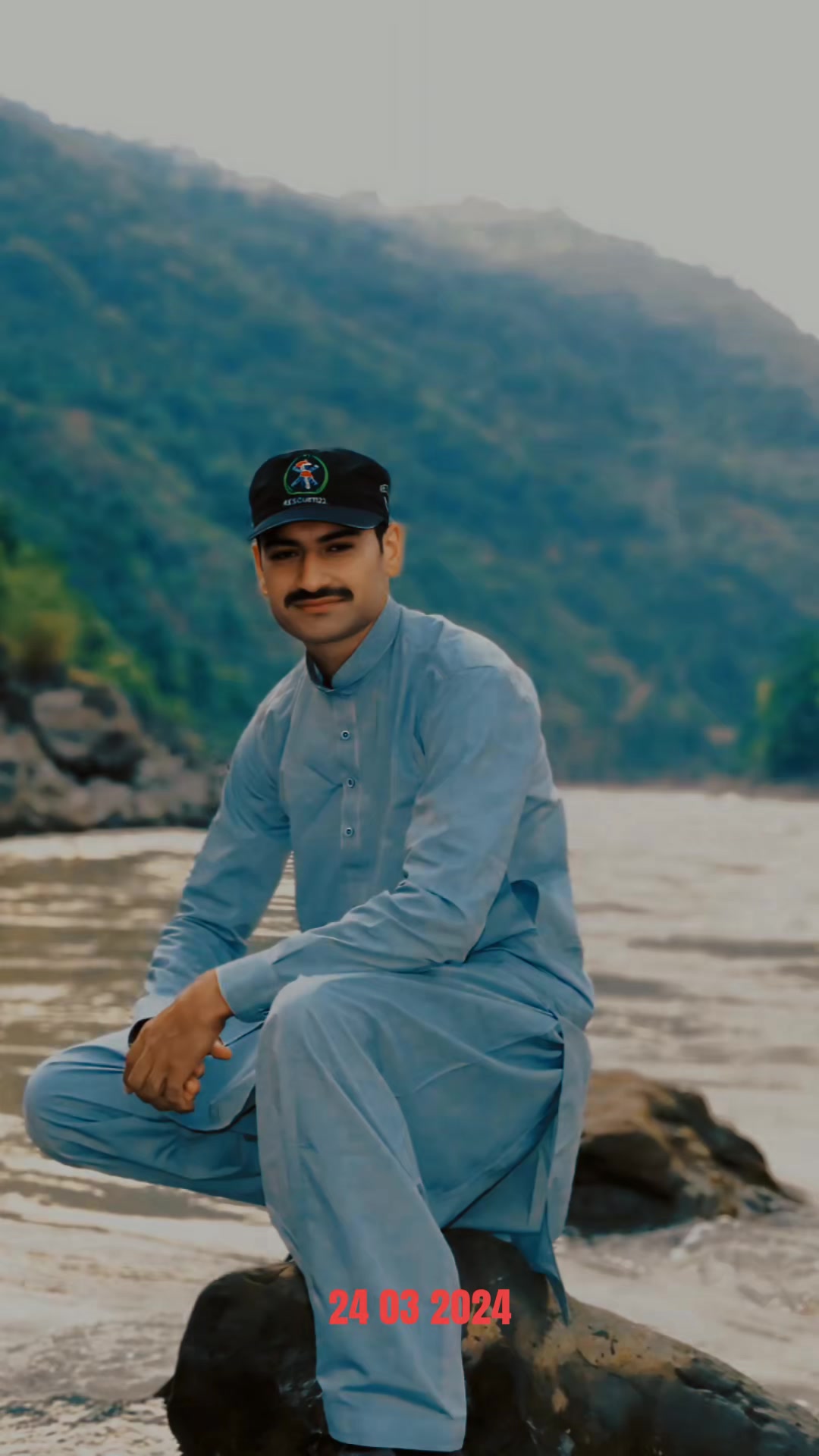 @Abrar Saleem Ch