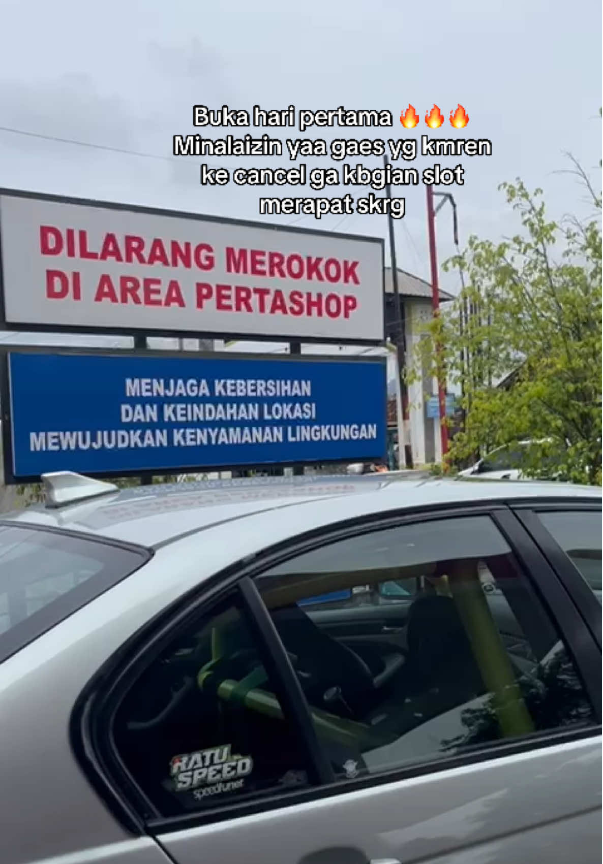 @Hestysalonpalimanan